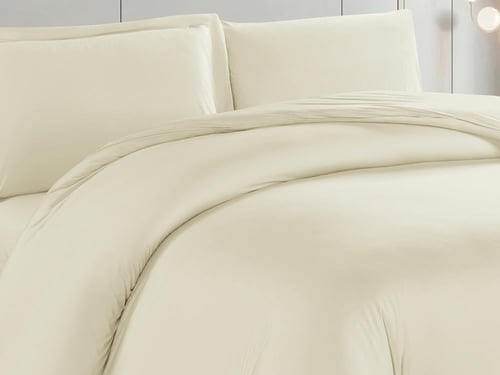 مفرش PEDRO بتقنية التبريد المضاعف مفرد ونص - 140×2...