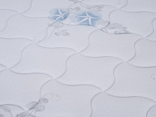 مرتبة ULTRA COMFORT مقاس مفرد 90×200 سم