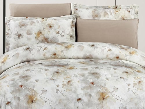 مفرش ISLA مشجر بتقنية التبريد المضاعف مزدوج - 200×...