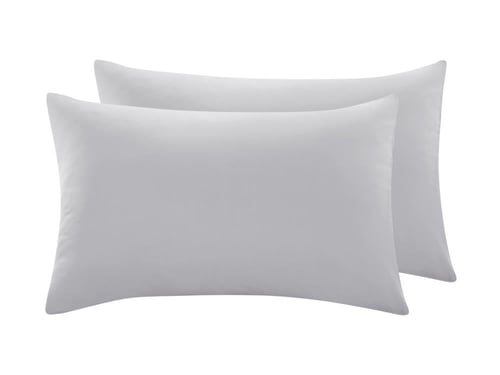 مفرش NAVARA تنسل فاخر فرست كلاس مزدوج - 200×200 سم...