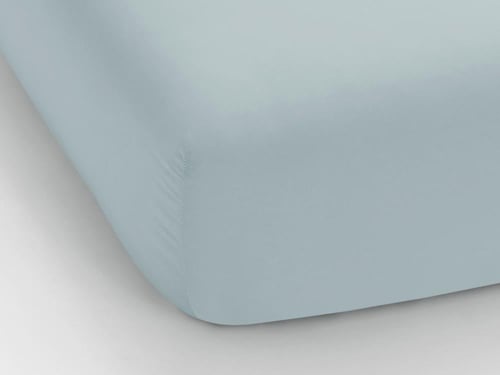 مفرش LAYLA صيفي مخطط مزدوج - 200×200 سم - 10 قطع -...