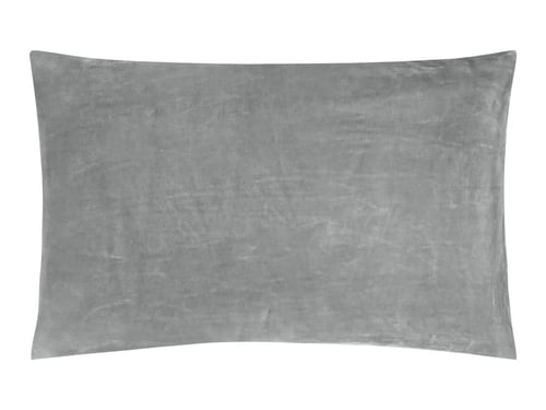 مفرش MALAGA شتوي فاخر جاكار بطانية مفرد ونص - 140×...