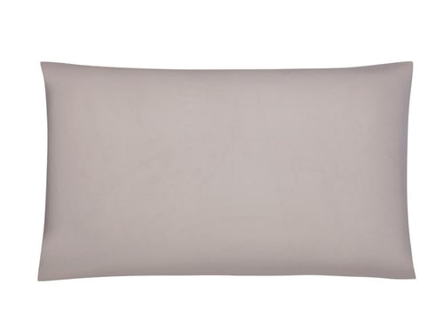 مفرش JOSE قطن مشجر مودرن مفرد ونص - 140×200 سم - 6...