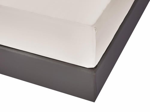 مفرش ISLA مشجر بتقنية التبريد المضاعف مفرد ونص - 1...