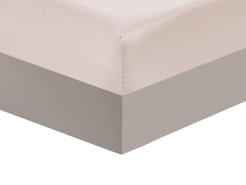 مفرش أطفال KIDS حواجز مواليد - 5 قطع - T11