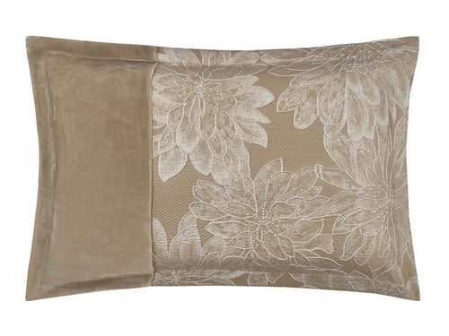 مفرش RONDA شتوي فاخر جاكار بطانية مفرد ونص - 140×2...