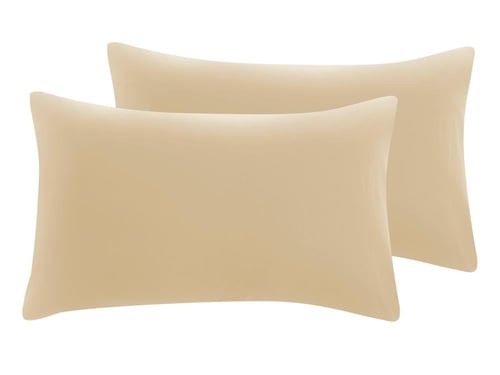 مفرش DONA مشجر مودرن قطن مزدوج - 200×200 سم - 10 ق...