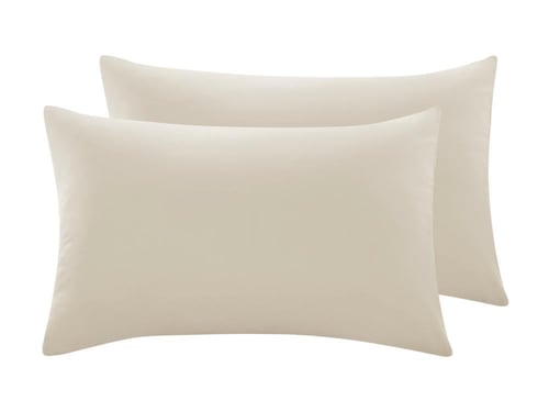 مفرش NAVARA تنسل فاخر فرست كلاس مزدوج - 200×200 سم...