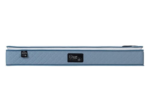 مرتبة ELITE COMFORT طبية مقاس مزدوج 180×200 سم