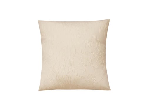 مفرش AMORA فاخر جاكار مزدوج - 200×200 سم - 10 قطع...