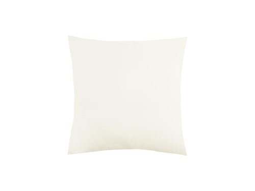 مفرش EMILY صيفي مطرز كابتونيه مزدوج - 200×200 سم -...