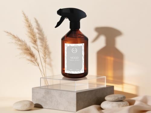 معطر مفارش MOOD فاخر