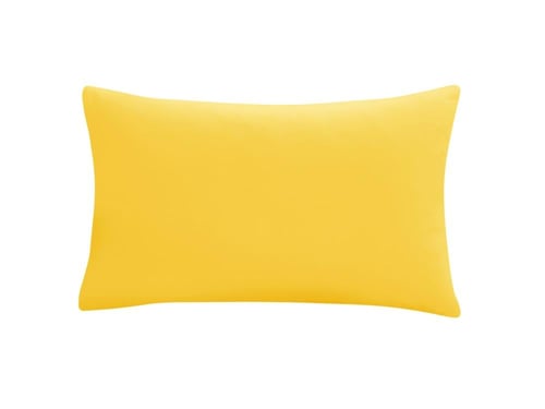 مفرش SAMBA رسومات مفرد ونص - 140×200 سم - 5 قطع