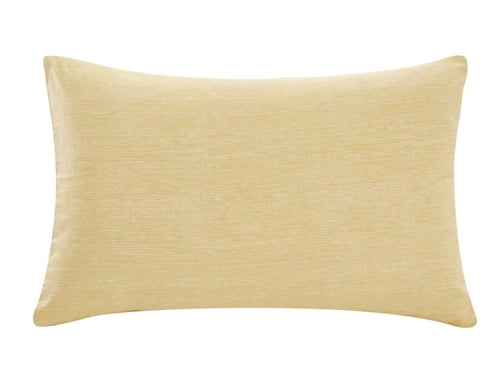 مفرش AMIRA قطن مشجر مودرن مفرد ونص - 140×200 سم -...