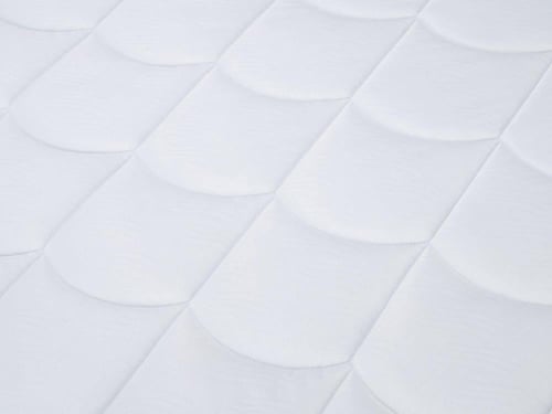 مرتبة ELITE COMFORT طبية مقاس مفرد ونص 140×200 سم