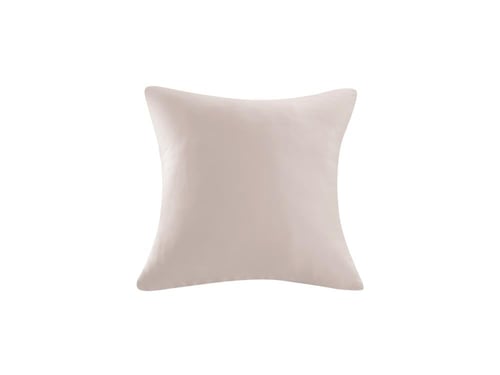 مفرش NAVARA تنسل فاخر فرست كلاس مزدوج - 200×200 سم...