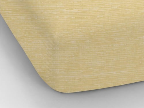 مفرش AMIRA قطن مشجر مودرن مفرد ونص - 140×200 سم -...