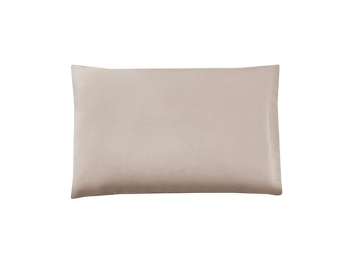 مفرش NORA صيفي مفرد ونص - 140×200 سم - 6 قطع - بيج...