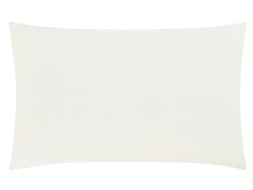 مفرش VONTY صيفي مطرز مفرد ونص - 140×200 سم - 6 قطع...