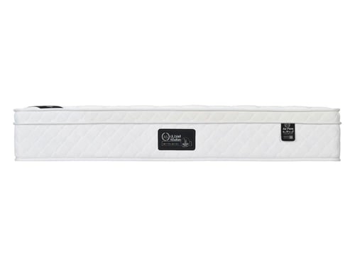 مرتبة AIR FLOW مقاس مزدوج 200×200 سم