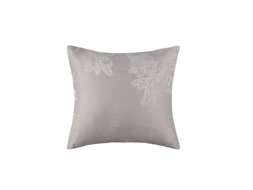 مفرش TARIFA فاخر جاكار ستايل إيطالي مفرد ونص - 140...