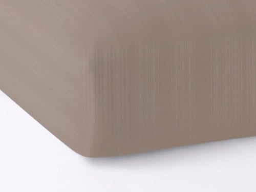 مفرش CROWN فندقي مفرد ونص - 140×200 سم - 5 قطع - ج...