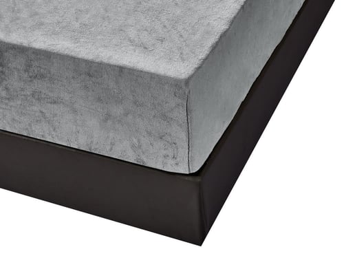 مفرش MALAGA شتوي فاخر جاكار بطانية مفرد ونص - 140×...