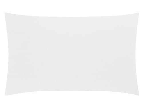 مفرش VONTY صيفي مطرز مفرد ونص - 140×200 سم - 6 قطع...