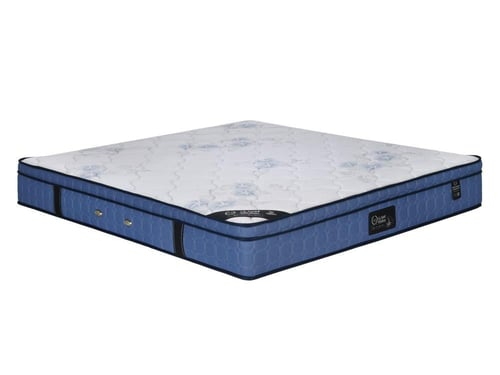 مرتبة ULTRA COMFORT مقاس مزدوج 200×200 سم