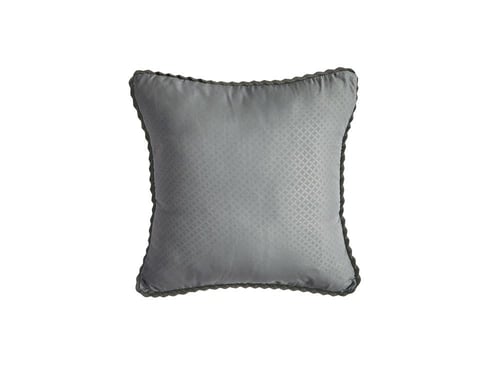 مفرش EMILY صيفي مطرز كابتونيه مفرد ونص - 140×200 س...