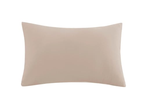 مفرش HILTON فندقي مفرد ونص - 140×200 سم - 4 قطع -...