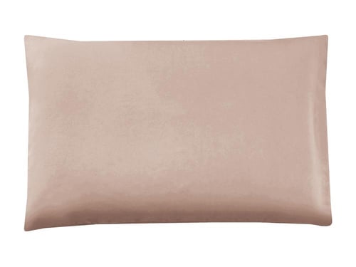 مفرش EMILY صيفي مطرز كابتونيه مفرد ونص - 140×200 س...