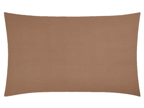 مفرش VONTY صيفي مطرز مفرد ونص - 140×200 سم - 6 قطع...