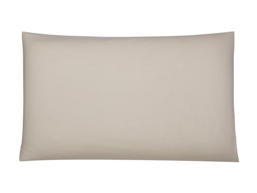 مفرش JOSE قطن مشجر مودرن مفرد ونص - 140×200 سم - 6...