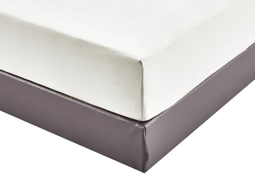 تلبيسة لحاف KIORA مشجر بدون حشوة مزدوج 6 قطع - K24