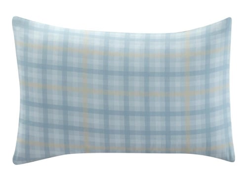 مفرش MARIO مودرن قطن مفرد ونص - 140×200 سم - 4 قطع...