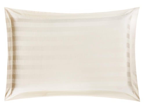 مفرش HOTEL فندقي قطن مفرد ونص - 140×200 سم - 5 قطع...