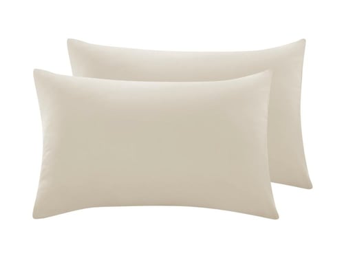 مفرش NAVARA تنسل فاخر فرست كلاس مزدوج - 200×200 سم...