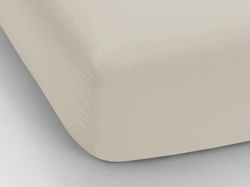 مفرش CARLA فاخر جاكار مفرد ونص - 140×200 سم - 6 قط...