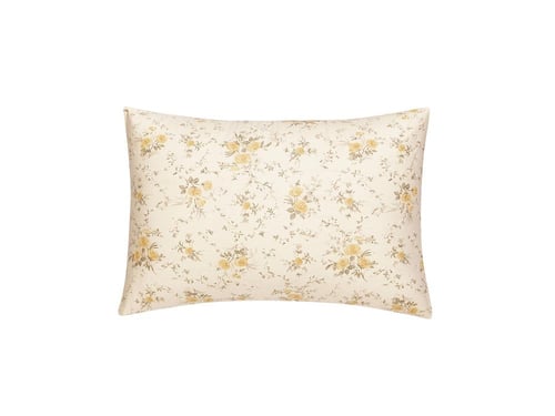 مفرش JOSE قطن مشجر مودرن مفرد ونص - 140×200 سم - 6...