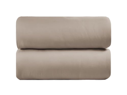 مفرش PEDRO بتقنية التبريد المضاعف مفرد ونص - 140×2...