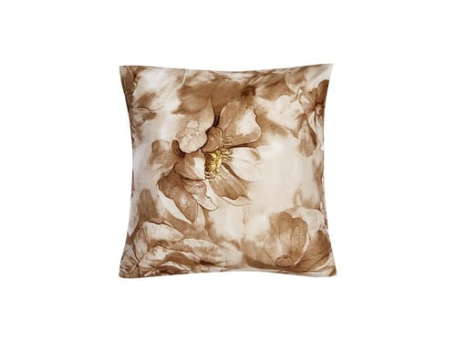 مفرش SENDA صيفي مشجر مفرد ونص - 140×200 سم - 6 قطع...