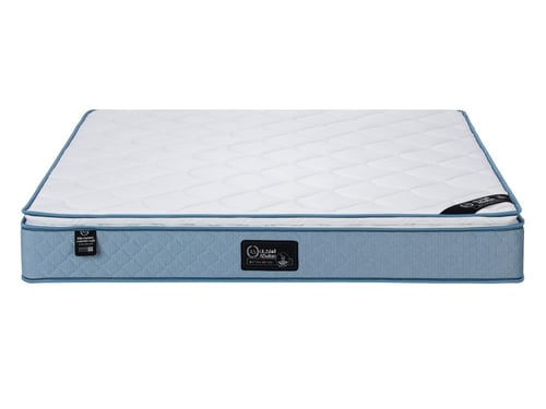 مرتبة ELITE COMFORT طبية مقاس مفرد 90×200 سم