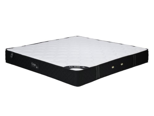 مرتبة CLOUD REST مقاس مزدوج 180×200 سم