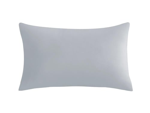 مفرش SAMBA رسومات مفرد ونص - 140×200 سم - 5 قطع