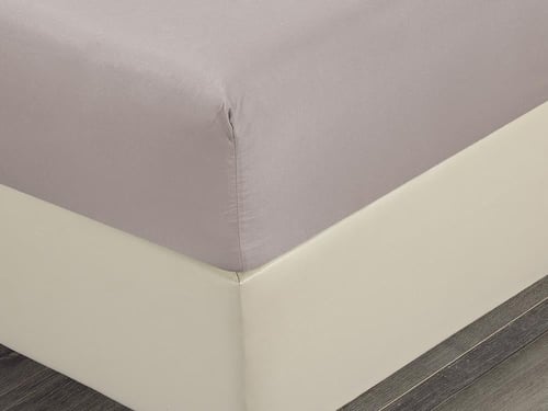 مفرش JOSE قطن مشجر مودرن مفرد ونص - 140×200 سم - 6...