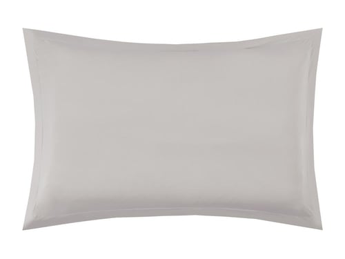 مفرش PEDRO بتقنية التبريد المضاعف مفرد ونص - 140×2...