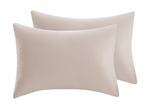 مفرش CARLA فاخر جاكار مزدوج - 200×200 سم - 10 قطع...