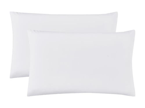 مفرش PEDRO بتقنية التبريد المضاعف مزدوج - 200×200...