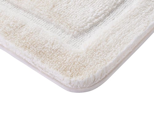 دعاسة حمام فرو ناعم - سكري